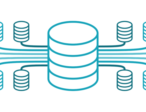 How Predictive Analytics Enhances Government Cybersecurity