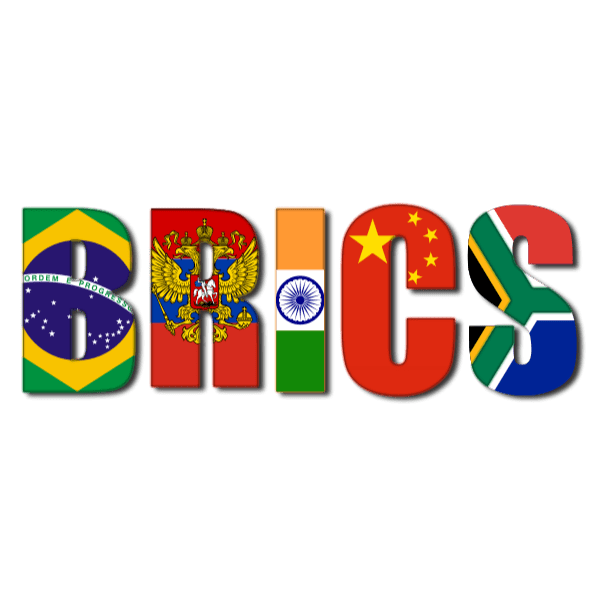 BRICS