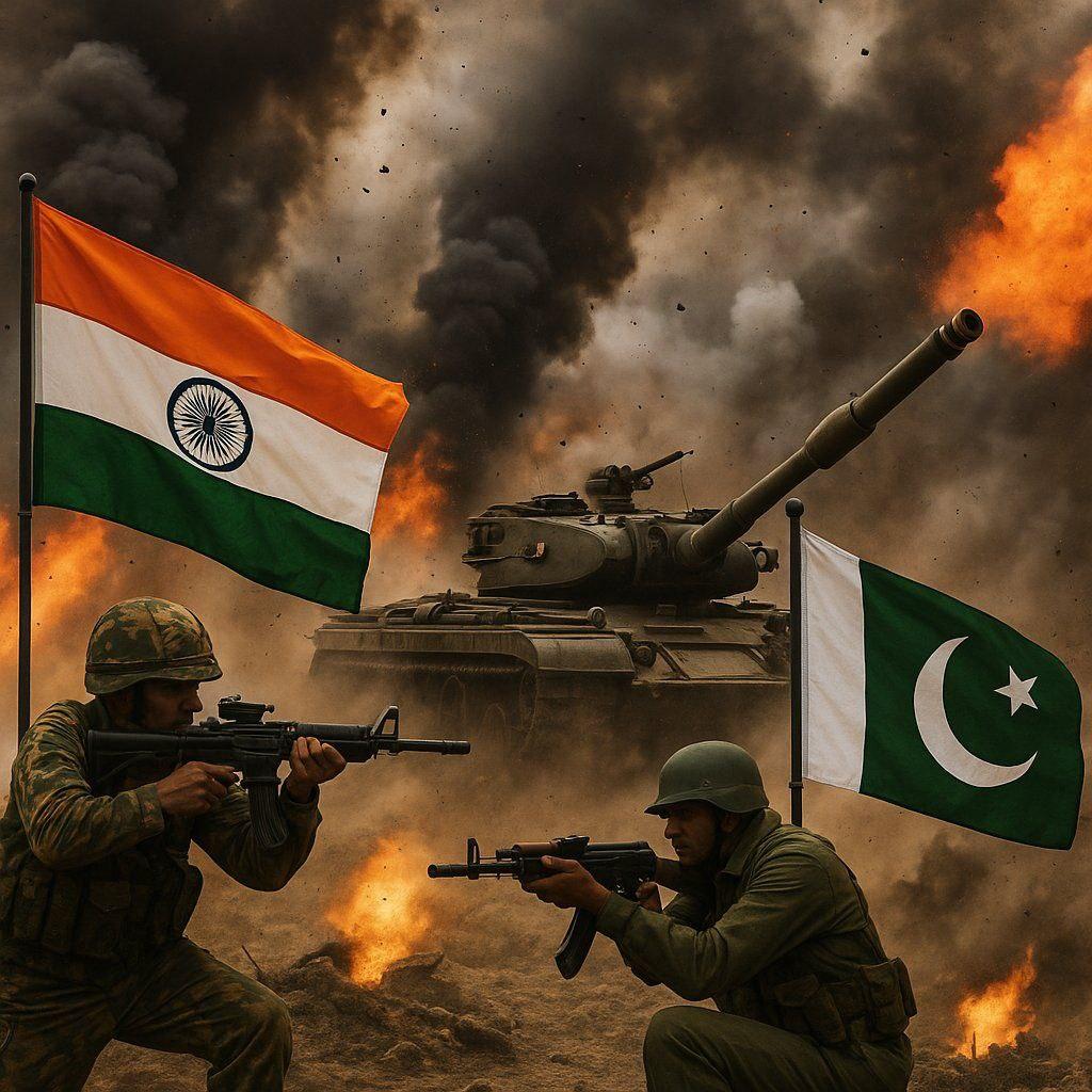 india-and-pakistan-conflict.